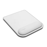 Kensington ErgoSoft Wrist Rest Mouse
