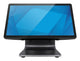 Elo Touch Solutions E-Series 3 POS-skærme 39,6 cm (15.6") 1920 x 1080 pixel Fuld HD LED Berøringsskærm