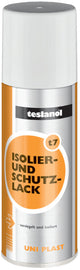 Teslanol T7 200 ml