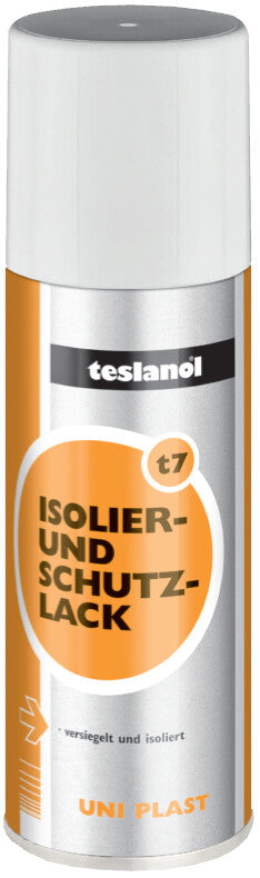 Teslanol T7 200 ml