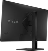 OMEN by HP 31,5" QHD 165 Hz gamingskærm – OMEN 32q