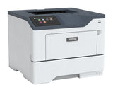 Xerox B410, A4-format, 47 sider/min, trådløs dupleksprinter, PS3 PCL5e/6, 2 magasiner, i alt 650 ark