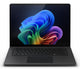 Microsoft Surface Laptop 7 Copilot+ PC Intel Core Ultra 5 238V 38,1 cm (15") Berøringsskærm 32 GB LPDDR5x-SDRAM 256 GB SSD Wi-Fi 7 (802.11be) Windows 11 Pro Sort