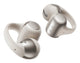 SHOKZ OpenDots ONE Headset Trådløs Øre-clip-on Opkald/Musik/Sport/Hverdag Bluetooth Grå