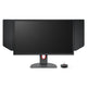 ZOWIE XL2746K computerskærm 68,6 cm (27") 1920 x 1080 pixel Fuld HD LED Sort