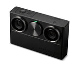 Acer Streaming Cameras