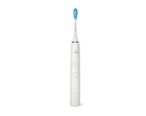 Philips Sonicare DiamondClean 9000 HX9911/94 Sonisk eltandbørste med app