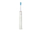 Philips Sonicare DiamondClean 9000 HX9911/94 Sonisk eltandbørste med app