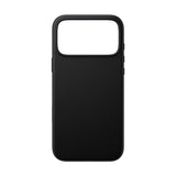 PanzerGlass CARE™ by ® Solo Vegan Leather Case Sort m. MagSafe iPhone 18 Pro Max | 17 Pro Max