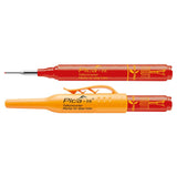 Pica-Marker Pica-Ink speedmarker 10 stk Fibre tip Rød