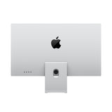 Apple Studio Display computerskærm 68,6 cm (27") 5120 x 2880 pixel 5K Ultra HD Sølv