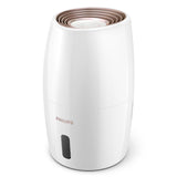 Philips 2000 series HU2716/10 Luftfugter