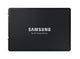 Samsung PM9A3 7,68 TB U.2 PCI Express 4.0 NVMe MLC