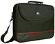 PEDEA Trendline 33,8 cm (13.3") Mappe Sort