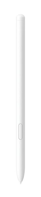 Samsung SM-X400 128 GB 27,7 cm (10.9") 6 GB Wi-Fi 6 (802.11ax) Koral, Rød