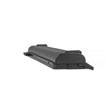 Green Cell LE95 laptop reservedel Batteri