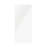PanzerGlass SAFE. by ® Skærmbeskyttelse Samsung Galaxy Xcover7 Pro | Xcover7 | Xcover6 Pro | Ultra-Wide Fit
