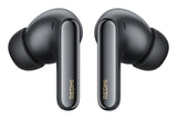 Xiaomi Redmi Buds 8 Pro Headset Trådløs I ørerne Opkald/musik Bluetooth Sort