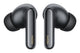 Xiaomi Redmi Buds 8 Pro Headset Trådløs I ørerne Opkald/musik Bluetooth Sort