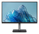 Acer CB243Y E computerskærm 60,5 cm (23.8") 1920 x 1080 pixel Fuld HD Sort