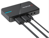 AVerMedia GC551G2 videoredigeringskort HDMI