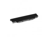 Green Cell DE01 laptop reservedel Batteri