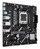 ASUS PRIME B840M-R AMD B840 Sokkel AM5 micro ATX