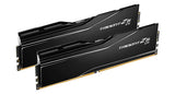G.Skill Trident Z5 CK F5-8400C4052G24GX2-TZ5CK hukommelsesmodul 48 GB 2 x 24 GB DDR5 288-pin DIMM