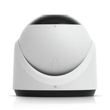 Ubiquiti G6 Turret Tårn IP-sikkerhedskamera Indendørs & udendørs 3864 x 2160 pixel Loft/væg