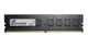 G.Skill Value F4-2666C19S-32GNT hukommelsesmodul 32 GB 1 x 32 GB DDR4 288-pin DIMM