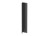 Multibrackets 5384 kabeltilbehør
