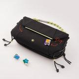 PGYTECH OneGo Polyester Sort Unisex Skuldertaske