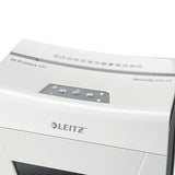 Leitz IQ Protect Premium makulator 6M mikromakulering P5