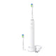 Philips Sonicare 3100 series 3100 HX4032/21 Genopladelig tandbørste