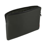 dbramante1928 Oxford - Sleeve ICON 15" Etui Grå