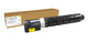 Everyday™ Gul Remanufactured Toner by Xerox compatible with Canon C-EXV29 (2802B002AB), Standard kapacitet