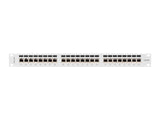 Lanberg PPSA-1024-S patch panel 1U