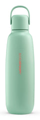 SodaStream 1062402490 termokande 0,9 L Mintfarve