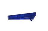 HyperX Origins 2 1800 Blue Housing Tastaturkasse