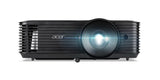 Acer X1328 DLP-projektor