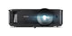 Acer X1328 DLP-projektor