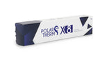 Polartherm X-8 kølekomponent Termisk pasta 14,5 g