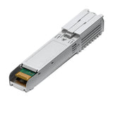 TP-Link XM60A modul til netværksmodtager Fiberoptisk 2488 Mbit/s SFP