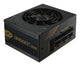 FSP DAGGER PRO 650W enhed til strømforsyning 20+4 pin ATX SFX Sort