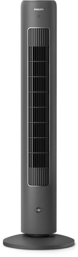 Philips 5000 series CX5535/11 Standerblæser