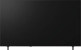 LG 65NU900B6LA 165,1 cm (65") 4K Ultra HD Smart TV Wi-Fi Sort