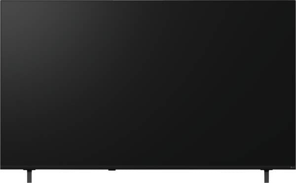 LG 65NU900B6LA 165,1 cm (65") 4K Ultra HD Smart TV Wi-Fi Sort