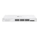 TP-Link Festa FS328G L2/L2+ Gigabit Ethernet (10/100/1000) Hvid
