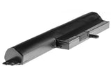 Green Cell AS91 laptop reservedel Batteri