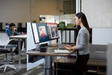 HP Thunderbolt-dockingstation 120 w G2